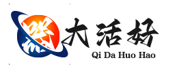 太原锋利的萌商贸有限公司